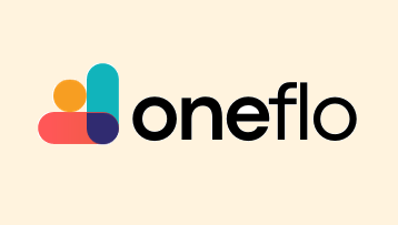 OneFlo